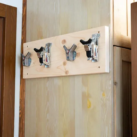 Host2u Highland Hideaway Apartment *